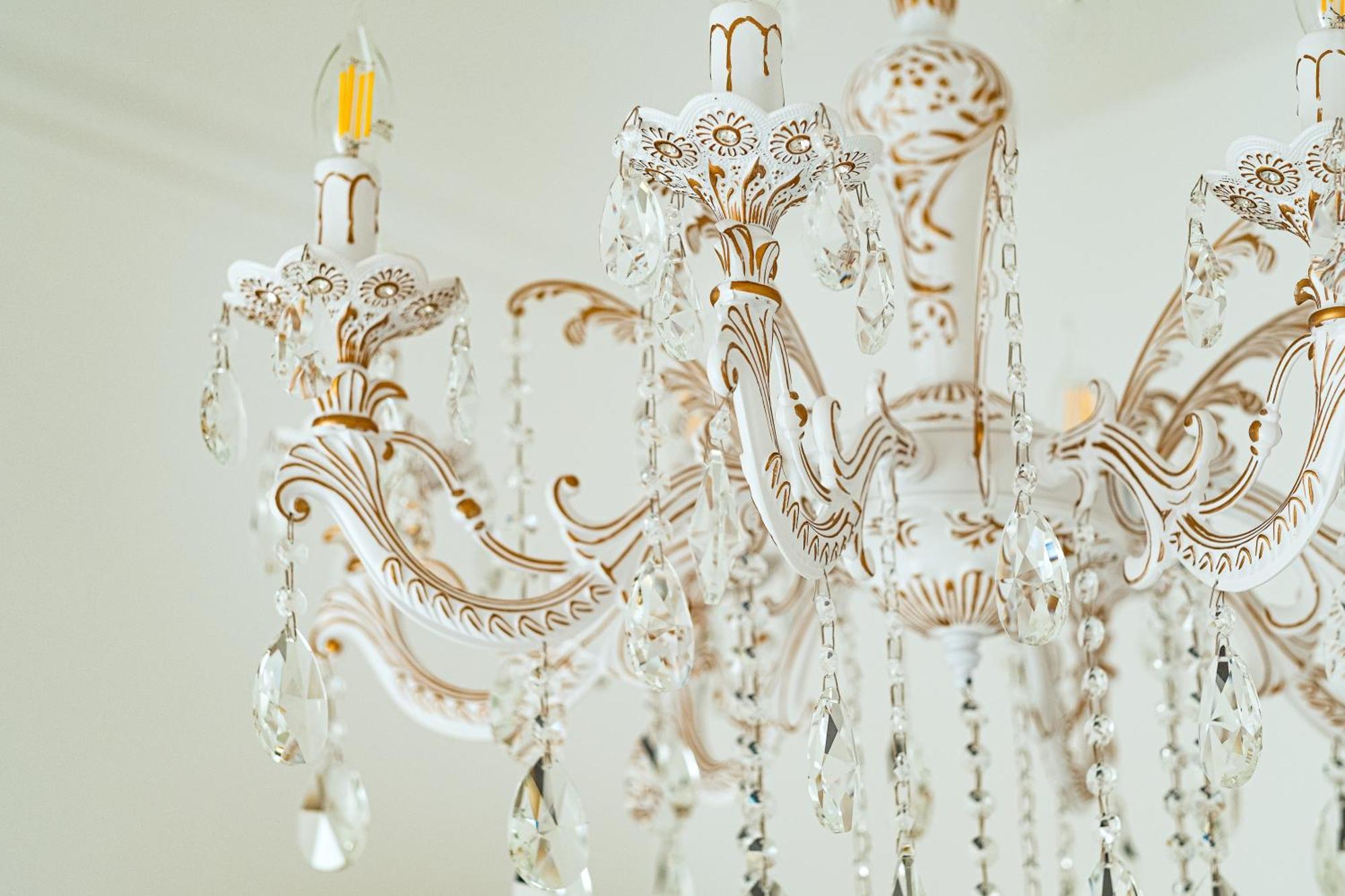 Baroque * Rom